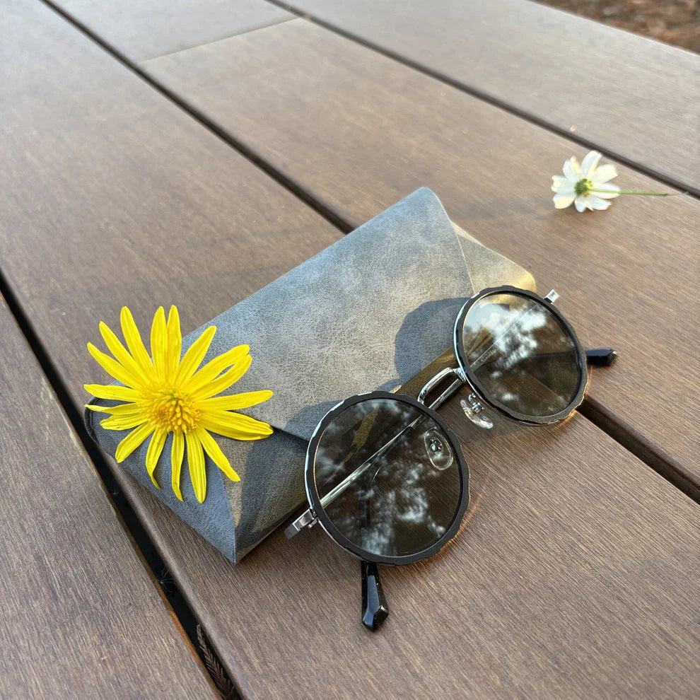 LumeShade Filter Sunglasses 🕶✨