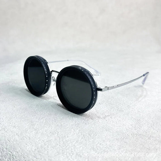 LumeShade Filter Sunglasses 🕶✨