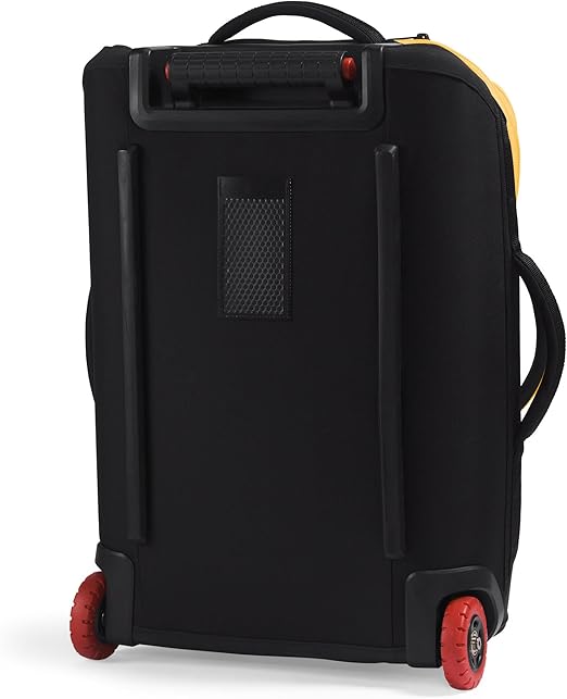 The North Face Rolling Thunder Suitcase