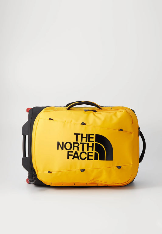 The North Face Rolling Thunder Suitcase